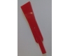 Hornby R9351 Easy Railer Device (Red Plastic)